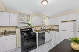 32 Glenville, Boston, MA 02134 - Photo 5
