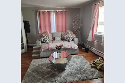 149-151 Hampden St, Chicopee, MA 01013 - Photo 15