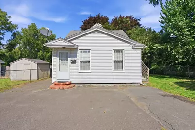 149-151 Hampden St, Chicopee, MA 01013 - Photo 33