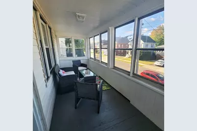 149-151 Hampden St, Chicopee, MA 01013 - Photo 17