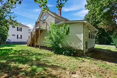 149-151 Hampden St, Chicopee, MA 01013 - Photo 9