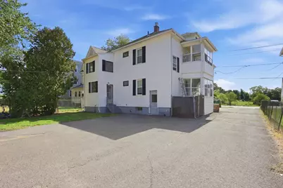 149-151 Hampden St, Chicopee, MA 01013 - Photo 11