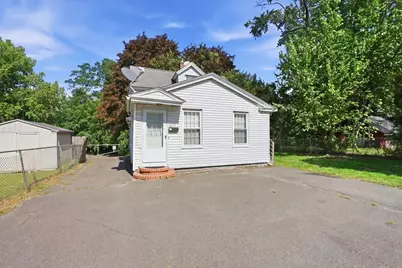 149-151 Hampden St, Chicopee, MA 01013 - Photo 5