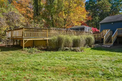 169 Pilgrim Dr, Holden, MA 01520 - Photo 37