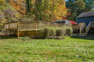 169 Pilgrim Dr, Holden, MA 01520 - Photo 37