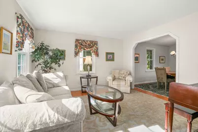 169 Pilgrim Dr, Holden, MA 01520 - Photo 11