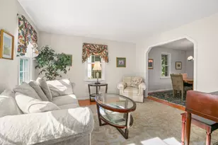 169 Pilgrim Dr, Holden, MA 01520 - Photo 11