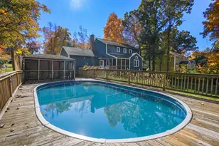 169 Pilgrim Dr, Holden, MA 01520 - Photo 31