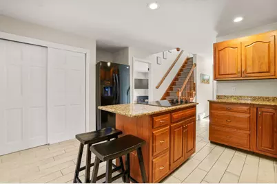 169 Pilgrim Dr, Holden, MA 01520 - Photo 5