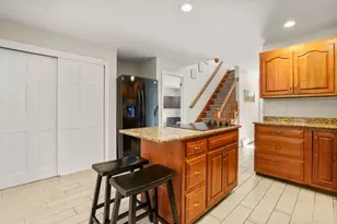 169 Pilgrim Dr, Holden, MA 01520 - Photo 5