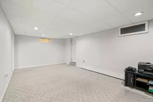 169 Pilgrim Dr, Holden, MA 01520 - Photo 25