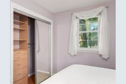 169 Pilgrim Dr, Holden, MA 01520 - Photo 23