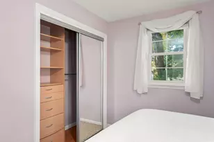169 Pilgrim Dr, Holden, MA 01520 - Photo 23