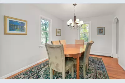 169 Pilgrim Dr, Holden, MA 01520 - Photo 13
