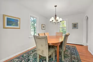 169 Pilgrim Dr, Holden, MA 01520 - Photo 13