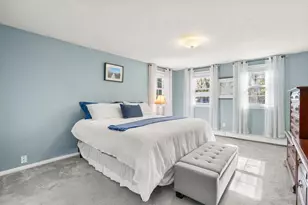 169 Pilgrim Dr, Holden, MA 01520 - Photo 17