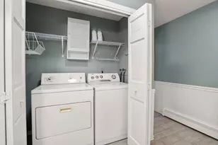 169 Pilgrim Dr, Holden, MA 01520 - Photo 15