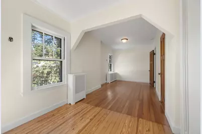 56 Vinton Street #5, Melrose, MA 02176 - Photo 7