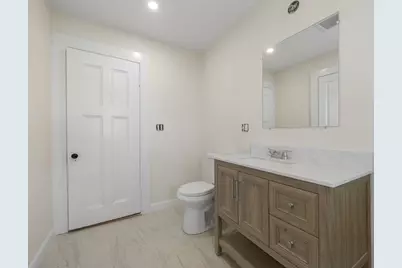 56 Vinton Street #5, Melrose, MA 02176 - Photo 9
