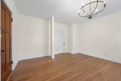 56 Vinton Street #5, Melrose, MA 02176 - Photo 5