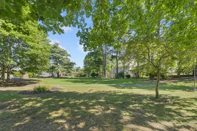 56 Vinton Street #5, Melrose, MA 02176 - Photo 13