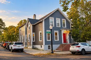 39 Sycamore St, New Bedford, MA 02740 - Photo 1