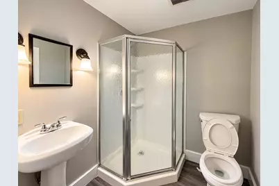 39 Sycamore St, New Bedford, MA 02740 - Photo 7