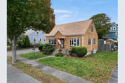18 Bartholomew Ter, Peabody, MA 01960 - Photo 3
