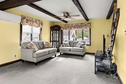 18 Bartholomew Ter, Peabody, MA 01960 - Photo 13