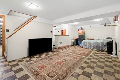18 Bartholomew Ter, Peabody, MA 01960 - Photo 17