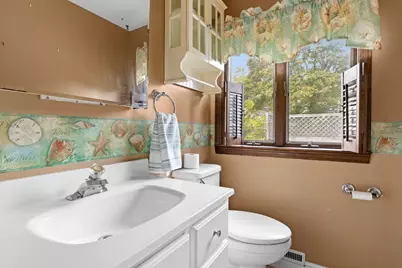 18 Bartholomew Ter, Peabody, MA 01960 - Photo 21