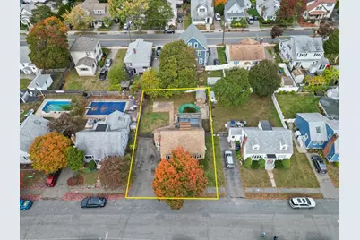 18 Bartholomew Ter, Peabody, MA 01960 - Photo 23