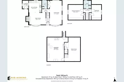 18 Bartholomew Ter, Peabody, MA 01960 - Photo 25
