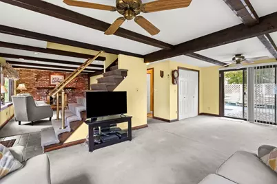 18 Bartholomew Ter, Peabody, MA 01960 - Photo 11