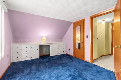 18 Bartholomew Ter, Peabody, MA 01960 - Photo 19