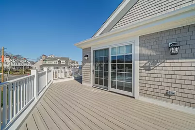 87 Elm Street #323, Cohasset, MA 02025 - Photo 17