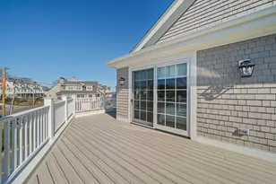 87 Elm St, Cohasset, MA 02025 - Photo 17