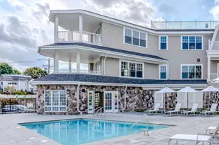 87 Elm St, Cohasset, MA 02025 - Photo 21