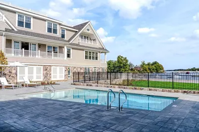 87 Elm Street #323, Cohasset, MA 02025 - Photo 19