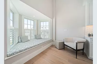 87 Elm Street #323, Cohasset, MA 02025 - Photo 5