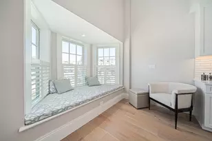 87 Elm St, Cohasset, MA 02025 - Photo 5