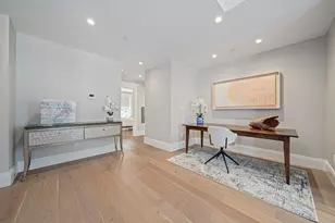 87 Elm St, Cohasset, MA 02025 - Photo 13