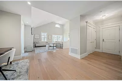 87 Elm Street #323, Cohasset, MA 02025 - Photo 15