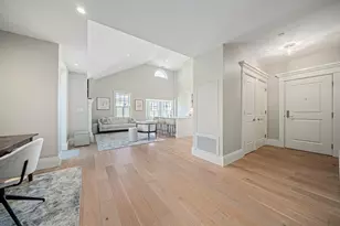 87 Elm St, Cohasset, MA 02025 - Photo 15