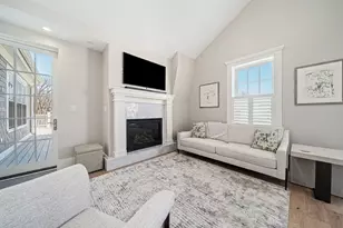 87 Elm St, Cohasset, MA 02025 - Photo 7