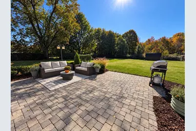 997 Tinkham Rd, Wilbraham, MA 01095 - Photo 5