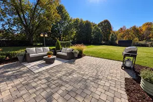 997 Tinkham Rd, Wilbraham, MA 01095 - Photo 5