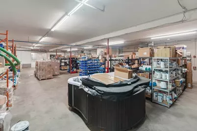 259 South Main, Middleton, MA 01949 - Photo 19