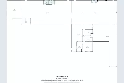259 South Main, Middleton, MA 01949 - Photo 31