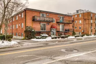 332 Copeland St, Quincy, MA 02169 - Photo 5